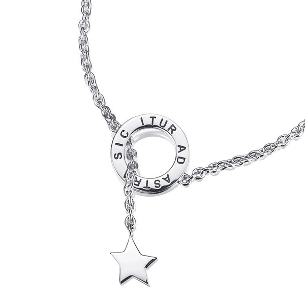 Astra Fall Bracelet von Efva Attling, Schneller Versand - Nordicspectra.de