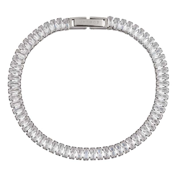 Radiant Bracelet Steel - Edblad - Snabb frakt & paketinslagning - Nordicspectra.se