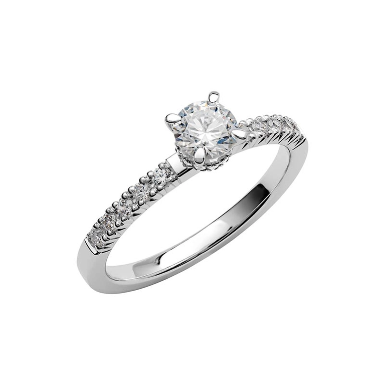 Schalins I'm In Love