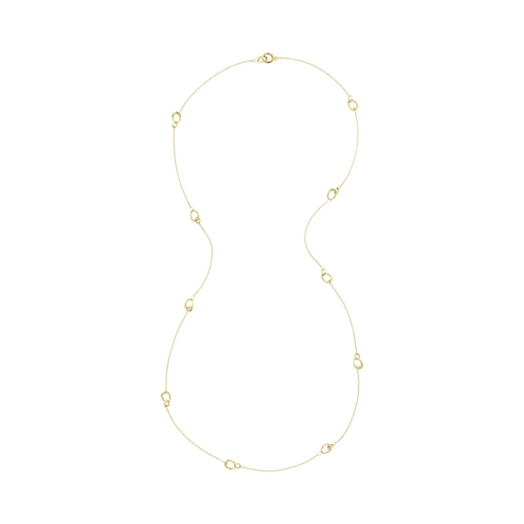 designat av Jacqueline Rabun för Georg Jensen