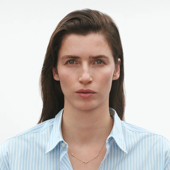 GJ_SS25_ECOM_SHOOT_SIGNATURE_DIAMONDS_NECKLACE_20001501