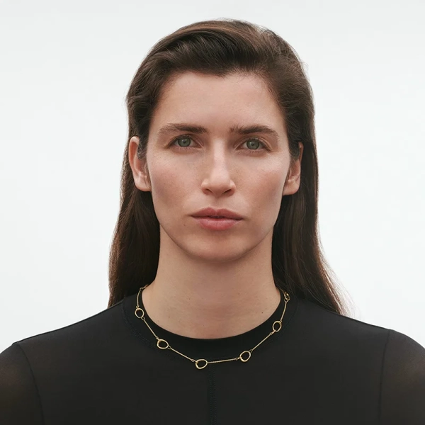 designat av Jacqueline Rabun för Georg Jensen.