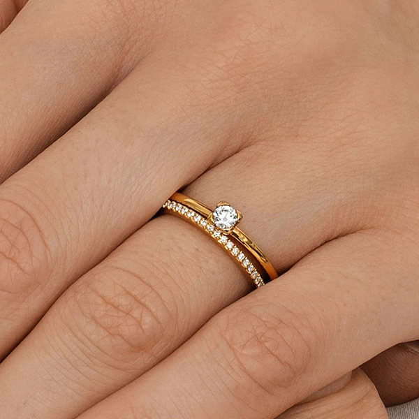 13-101-00455-efva-attling-love-bead-wedding-ring-5