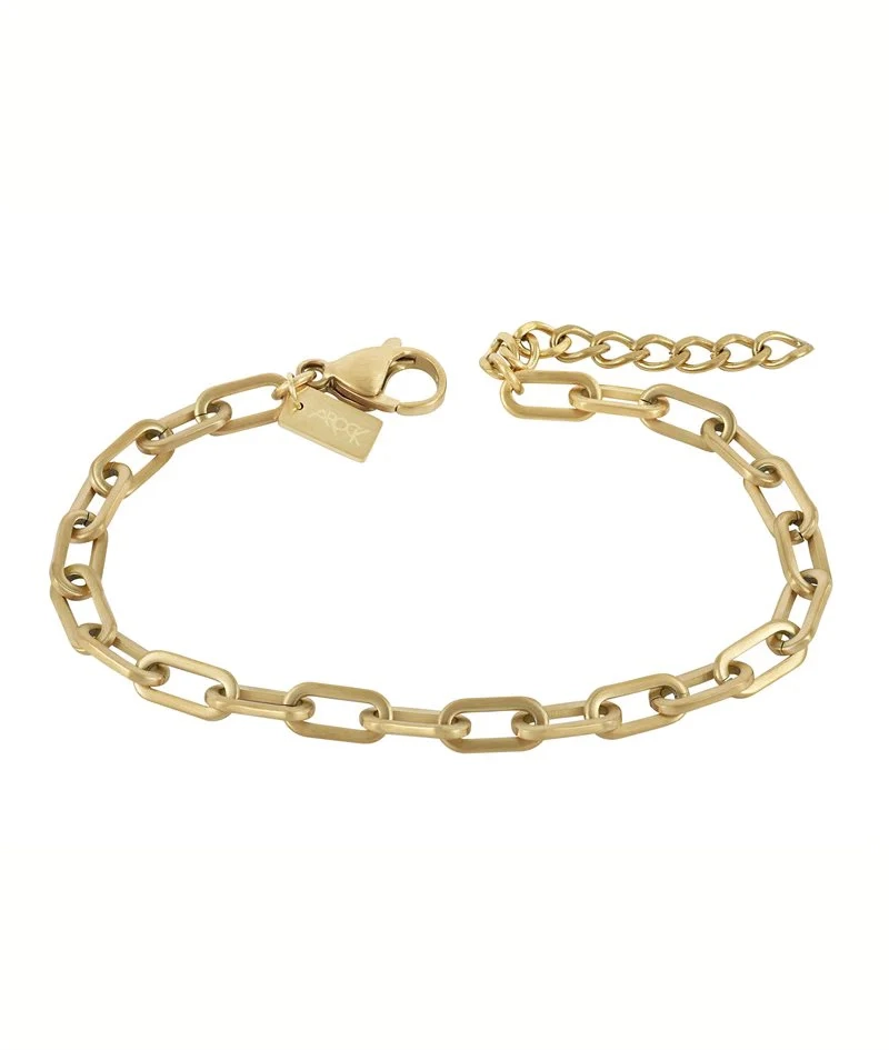 AROCK - OWEN Armband Guld