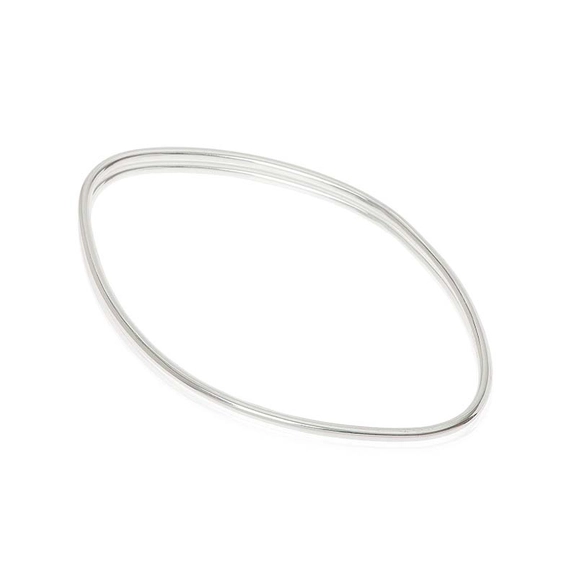 Together Lemon Bracelet - Drakenberg Sjölin Armband - Snabb frakt & paketinslagning - Nordicspectra.se