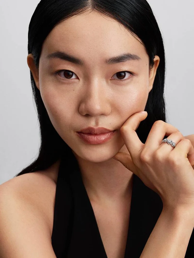 194413c01-pandora-ringar-3