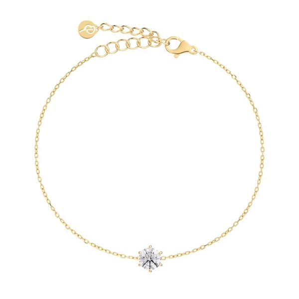 edblad-crown-bracelet-gold-pi-126876