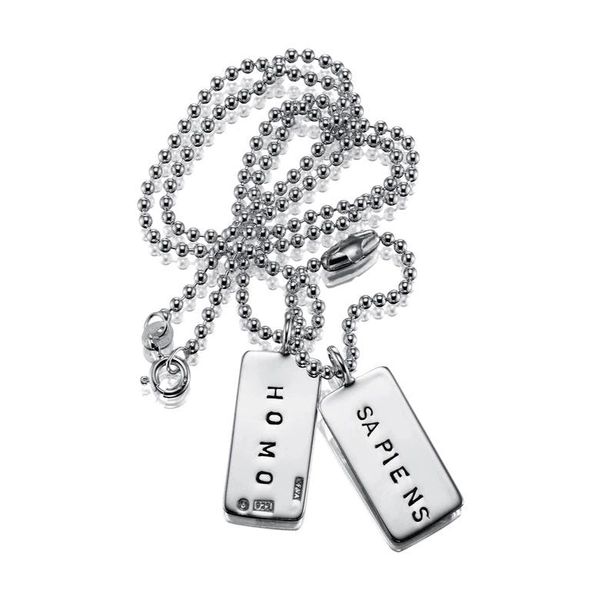 Present Homo Sapiens Tags - Efva Attling - Sveriges största återförsäljare - Nordic Spectra