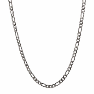 SCOTT Medium Halsband Stål - AROCK - Snabb frakt & paketinslagning - Nordicspectra.se