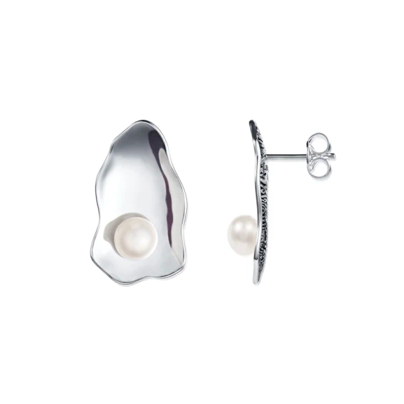 Oyster Ear - Efva Attling - Sveriges största återförsäljare - Nordic Spectra