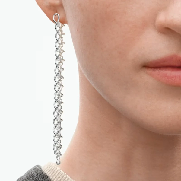 20002088-georg-jensen-orhangen–2