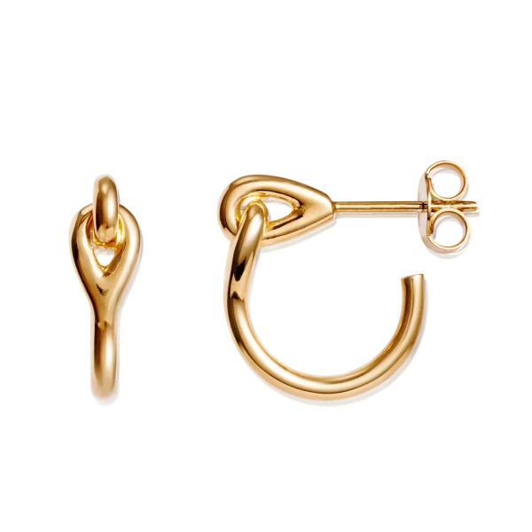 soulmate-hoops-gold-plated-silver-efva-attling-12-108-01979 (3)