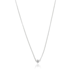 Time To Glow Mini Halsband - Carolina Gynning Halsband - Snabb frakt & paketinslagning - Nordicspectra.se