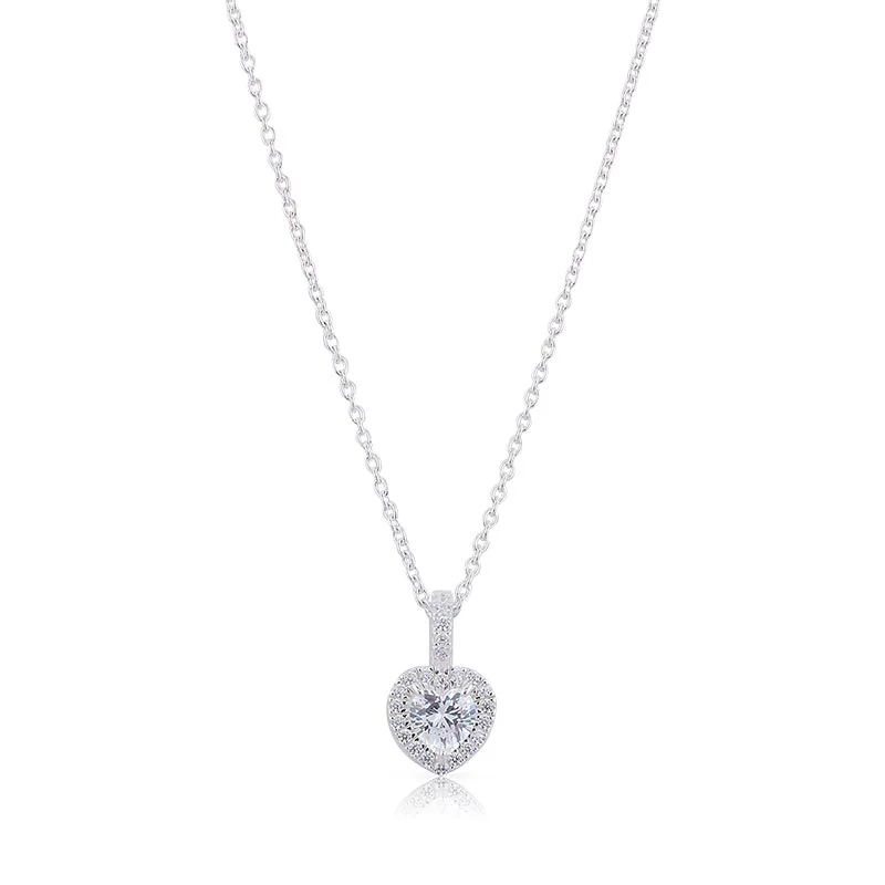 Carolina Gynning - You Sparkling Halsband