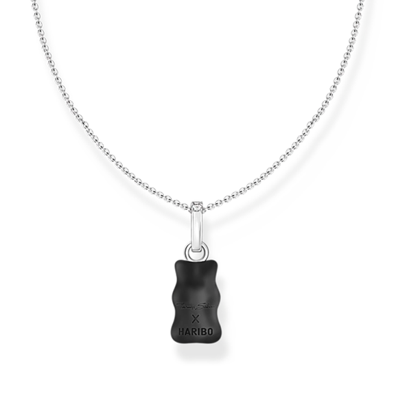 KE2209-052-11-haribo-halsband-svart-2