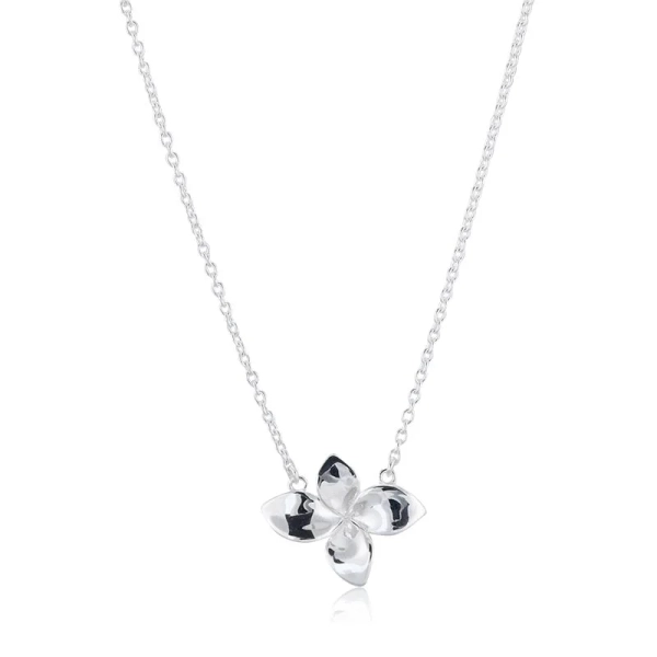 Lily Halsband