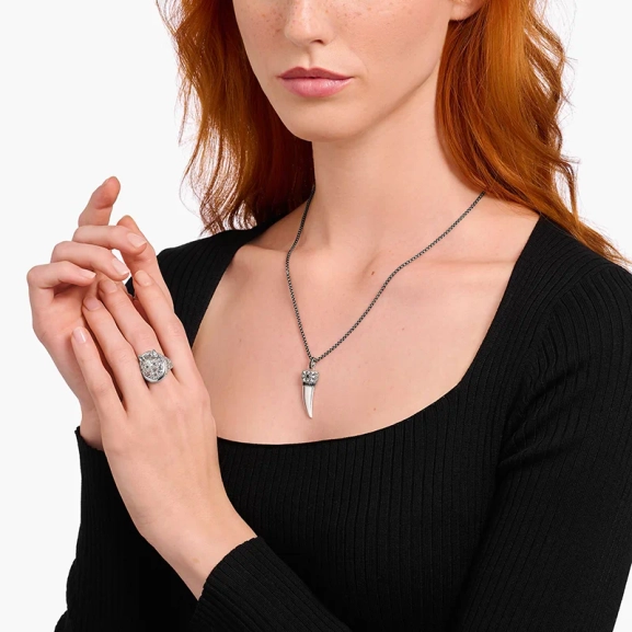 KE2202-643-11-thomas-sabo-2