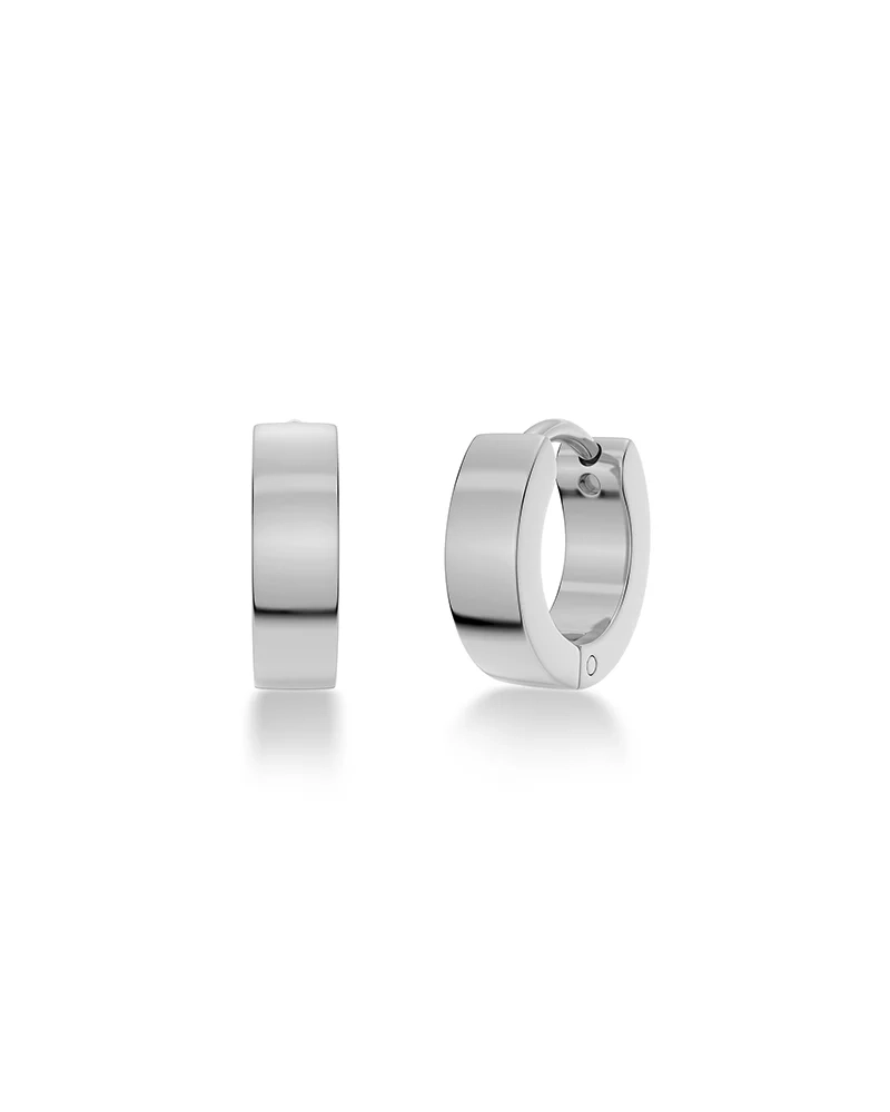 Edblad-Fave-Hoops-Steel-PI-125917