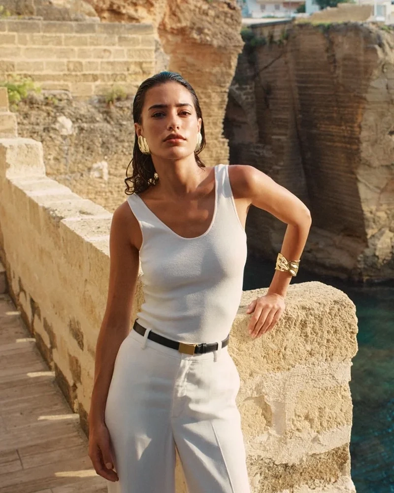 edblad-tidal-studs-l-gold-pi-128050-5