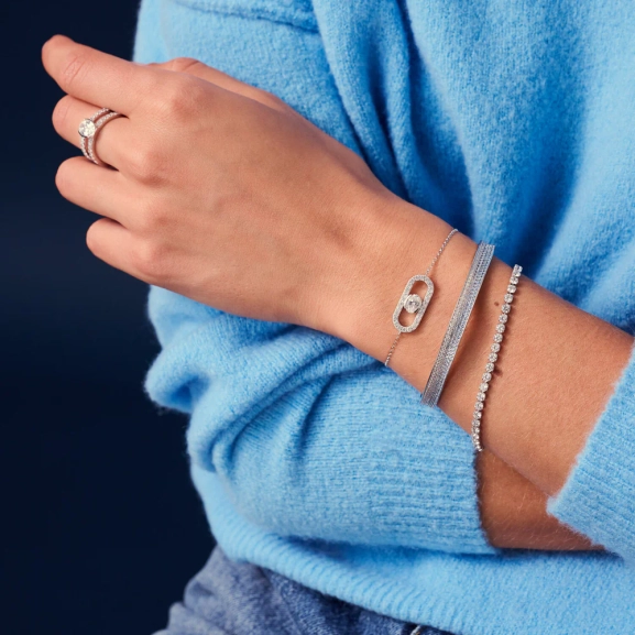 elegantes und stilvolles Design aus der Felline-Kollektion.