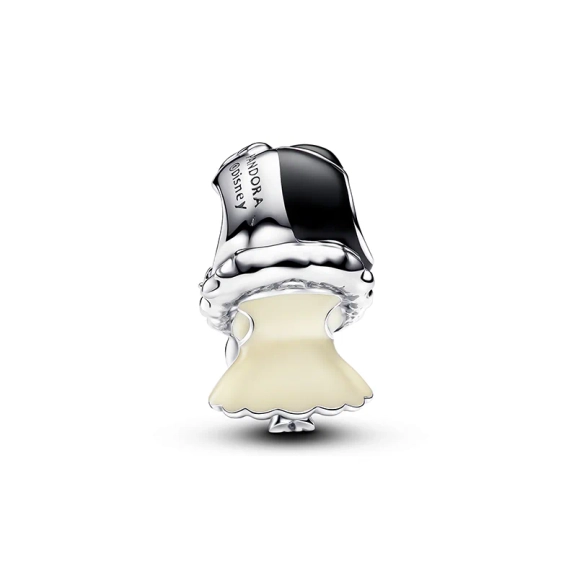 Disney Villains Cruella De Vil Berlock - PANDORA - 1-2 dagar leverans - Gratis paketinslagning