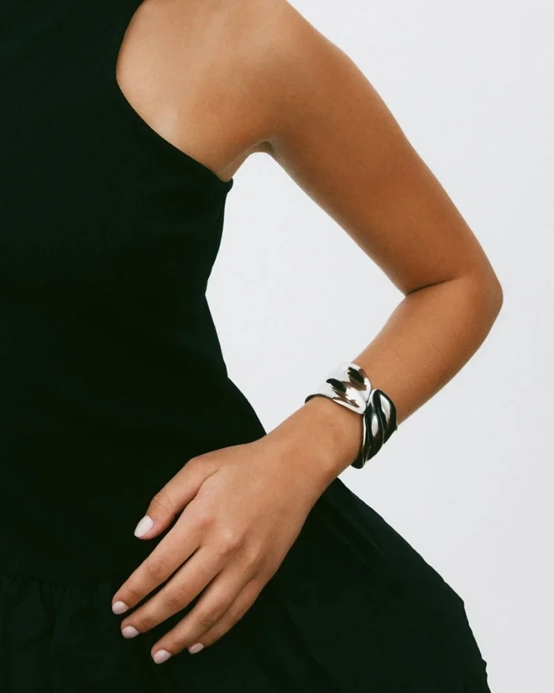 edblad-tidal-bangle-steel-pi-128055-5