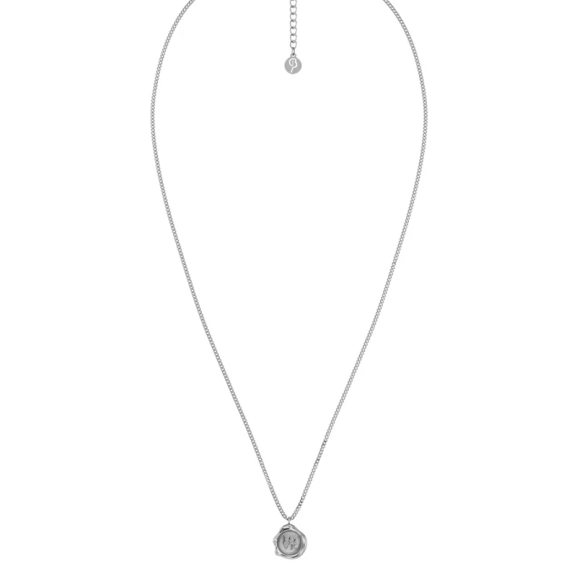 från Edblads Holly-kollektion.