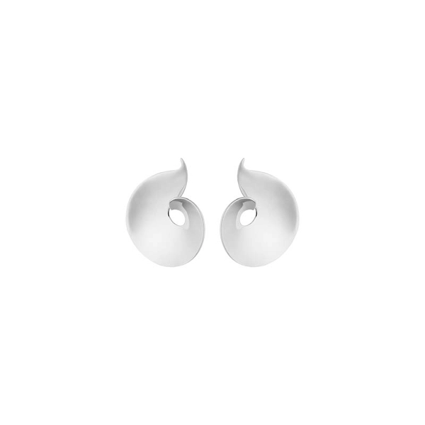 La Vie Small Studs Drakenberg Sjölin, Schneller Versand - Nordicspectra.de