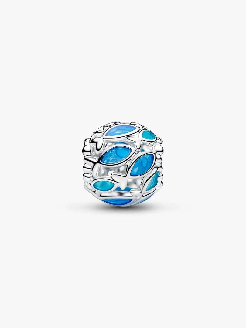 794699c01-pandora-berlocker-3