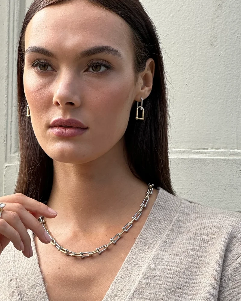 376027-astrid-agnes-amy-halsband-guld-2