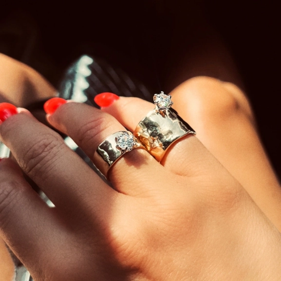 ring179-princess-ring-3