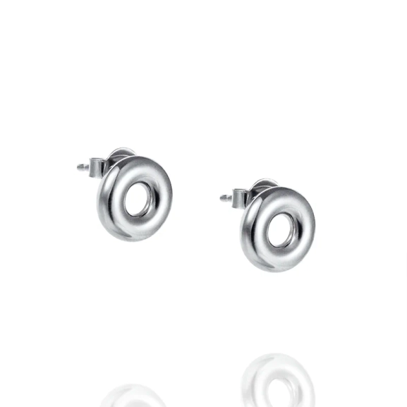 Lifesaver Ear - Efva Attling - ruotsalainen muotoilu - Nordic Spectra