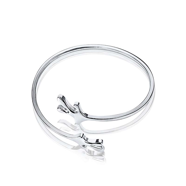 Honey Cuff - Efva Attling - Suuri valikoima & ilmainen lahjapaketointi - Nordicspectra.fi
