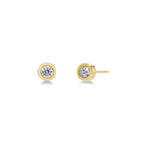 EDBLAD-Stella-Mini-Studs-Gold-PI-127483
