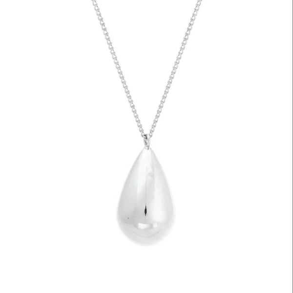 edblad-drop-necklace-steel-pi-123565