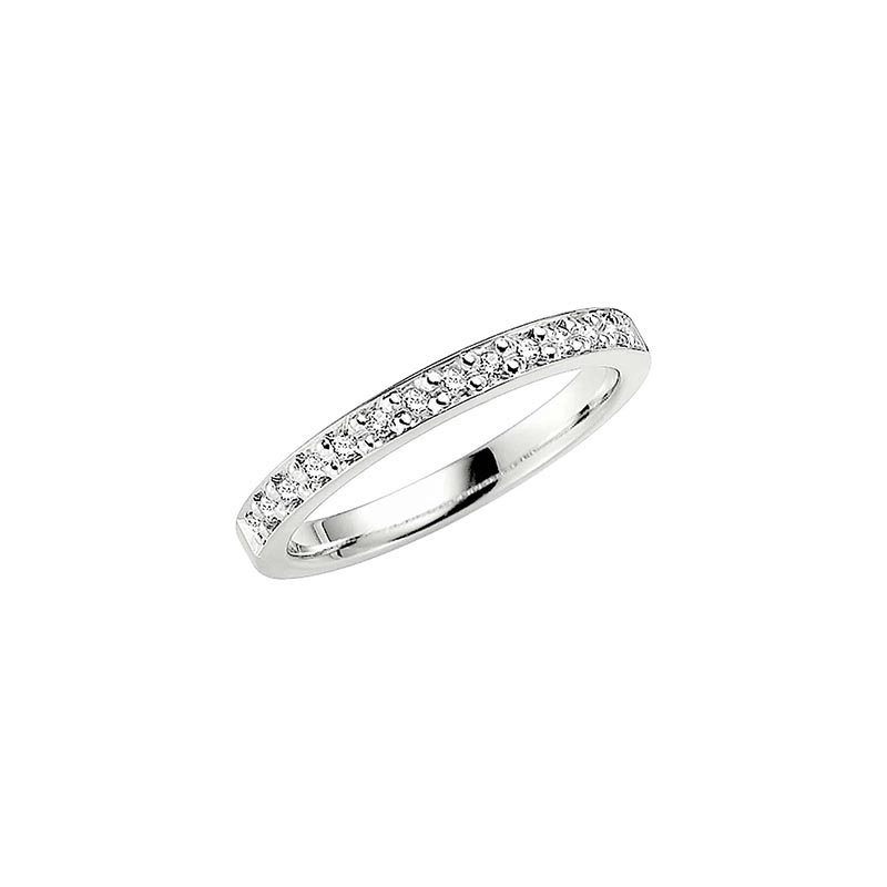 Schalins – 237-2.52.14 Silver