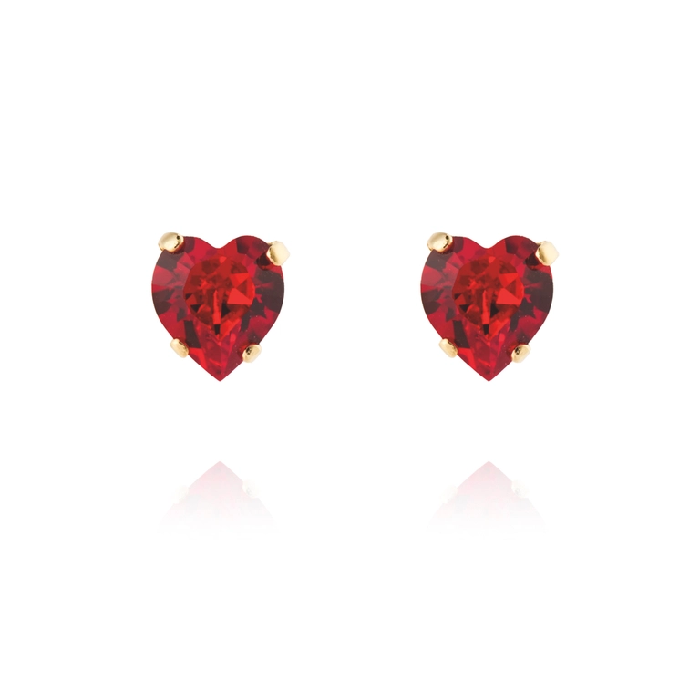 100077110443-heart-earrings-gold-light-siam-227-1