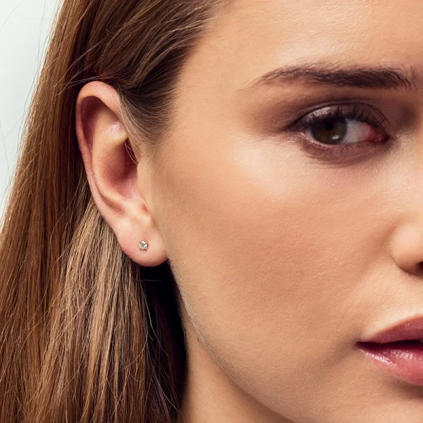 en elegant detalj för alla tillfällen.