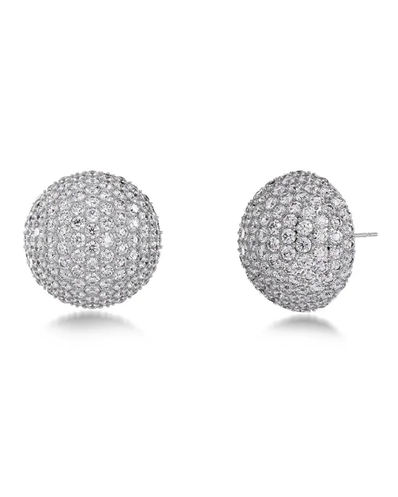 Bead Sparkle Studs Steel - Edblad - Snabb leverans - Gratis paketinslagning