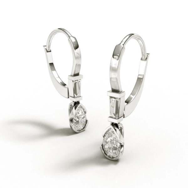 schalins-eloge-hoops-pt-4