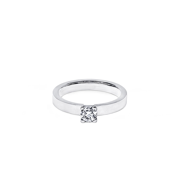 40 ct Platinum - Nordic Spectra - Verstärkt die großen Ereignisse des Lebens - Nordic Spectra