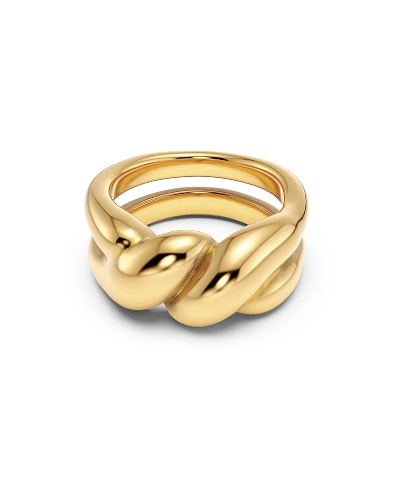 Edblad-Twist-Ring-Gold-PI-127941-V2
