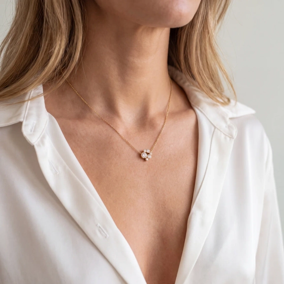 sj-n2666-cz-yg-sif-jakobs-sardinien-sei-halsband-guld-2