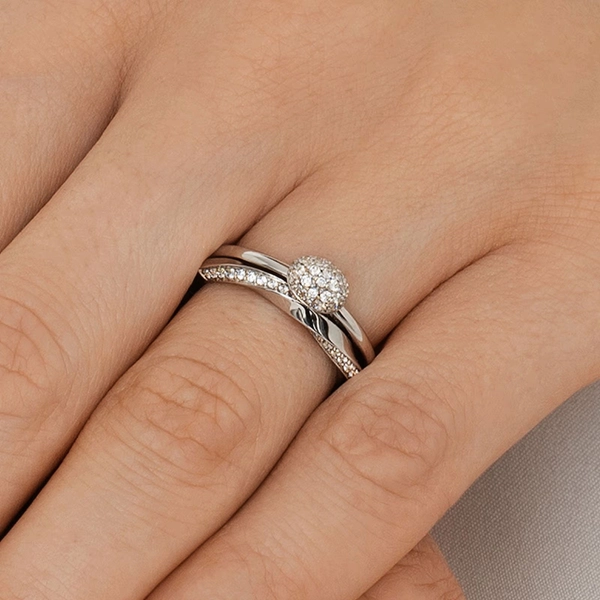 13-102-00440-efva-attling-love-bead-ring–diamonds-white-gold-5