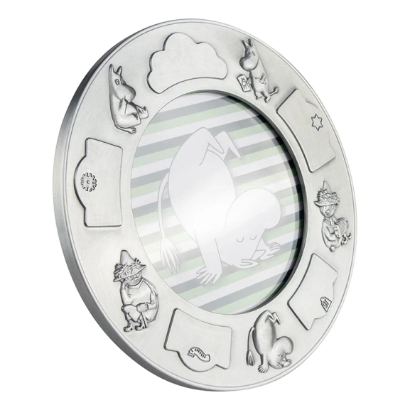 450079-fotoram-dop-3