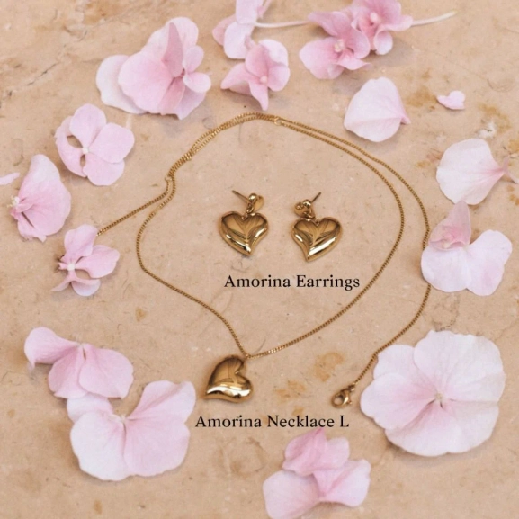 med mjuk form och bekväma backparts.