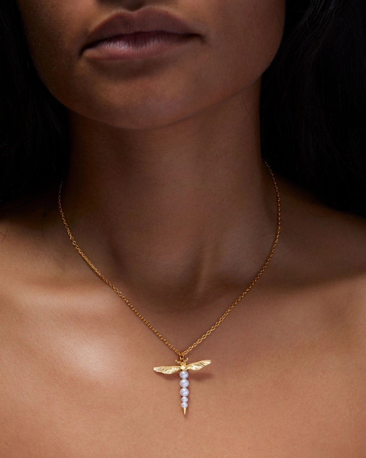 dragonfly-necklace-maria-nilsdotter-2