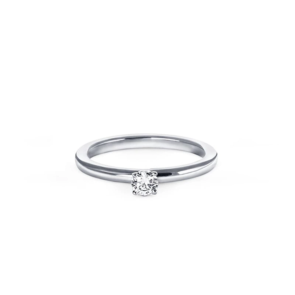 20 ct Platinum - Nordic Spectra - Vahvistaa elämän suuria tapahtumia - Nordic Spectra
