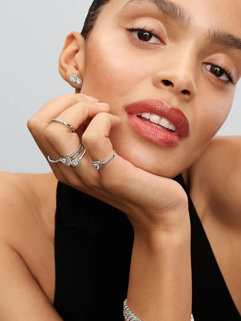 193801C01-ring-pandora-2