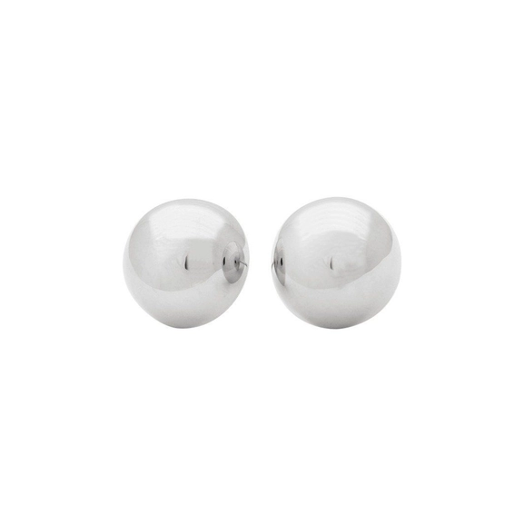 Arbus Studs L Steel - Edblad - Snabb frakt & paketinslagning - Nordicspectra.se